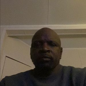 Meet your Posher, Randy